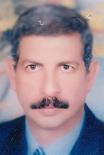 على عبدالعظيم احمد رشوان
