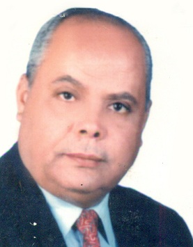 على على سيد احمد