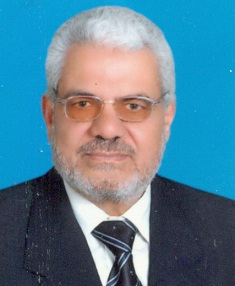 على محمد على كريم