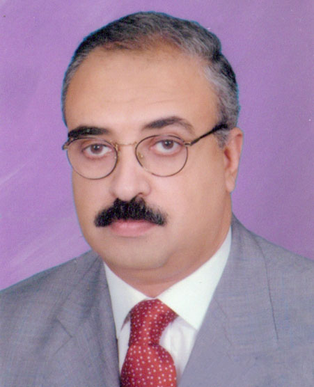 عمرو علاء الدين زويد زيدان