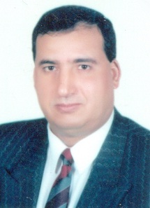 فكرى سعد الدسوقى على شلبى