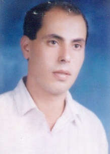 مجدى فتحى عبدالمقصود العدروسى