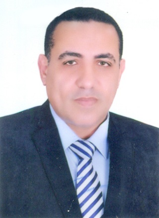 مجدى ماجد محمد حسين