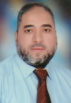 محمد حسن محمد البرماوى