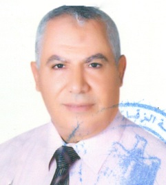 محمد راضى عطيه محمد