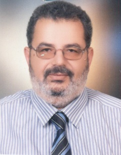 محمد عبدالله عبدالمقصود حسان