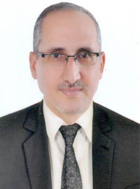 نبيل عبدالله احمد ابراهيم