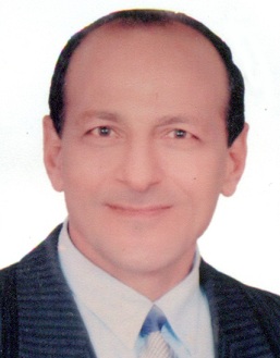 يسرى محمد حسين ديب