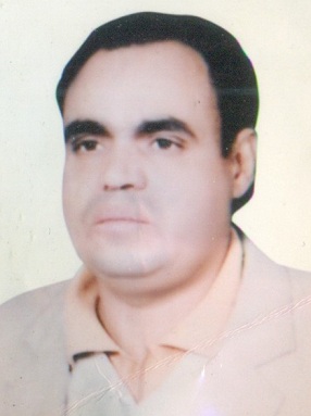 سميح احمد محمود ابراهيم