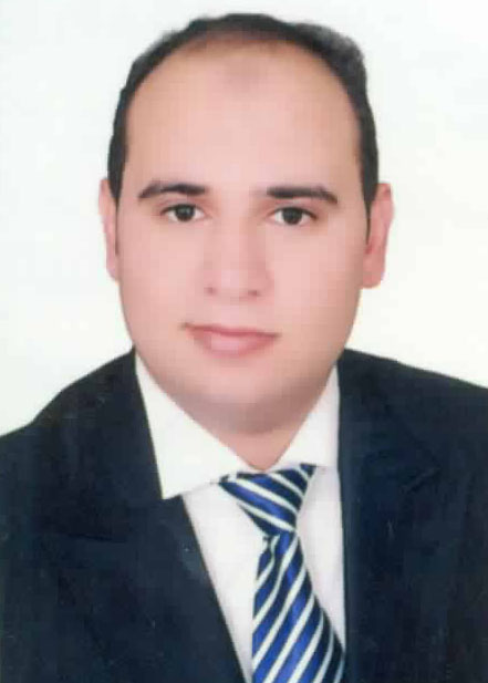 احمد عبدالرحمن اسماعيل عبدالعزيز