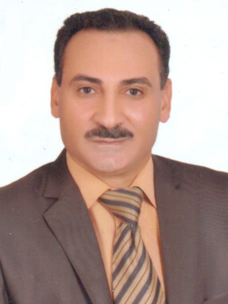 اسماعيل السيد اسماعيل عطيه
