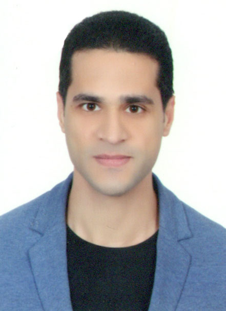 محمد انور محمود عابدين