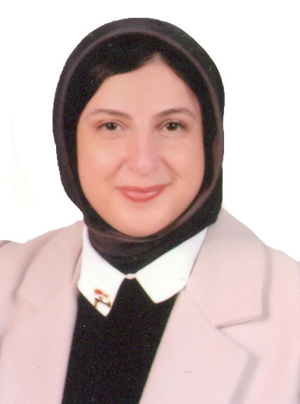 سها صبرى محمود محمد المتولى