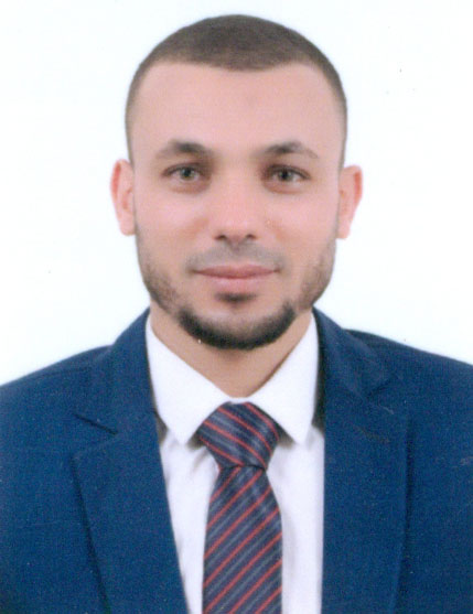 عبدالرحيم محمد عبدالرحيم عبدالمولى