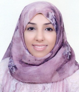 ريم عكاشة محمد عامر عكاشة