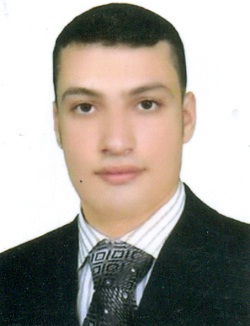 محمد على ابراهيم محمد على