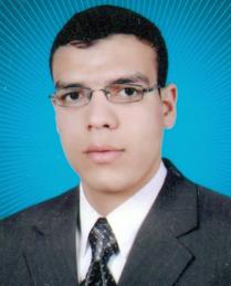 محمد طه محمد طه امين