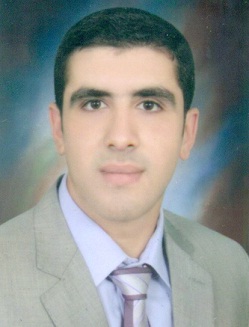 اسلام محمد ناجى منصور خلف