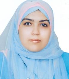 آلاء حسن علي حسن عبد الله