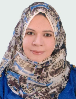 اماني عبدالسلام بحيري شعيب