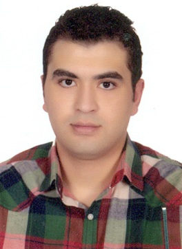 محمد عبدالعظيم عبدالحميد السيد