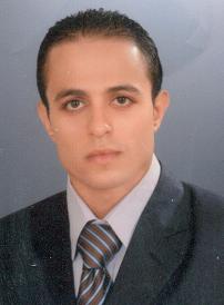 محمد السيد محمد عبدالجليل