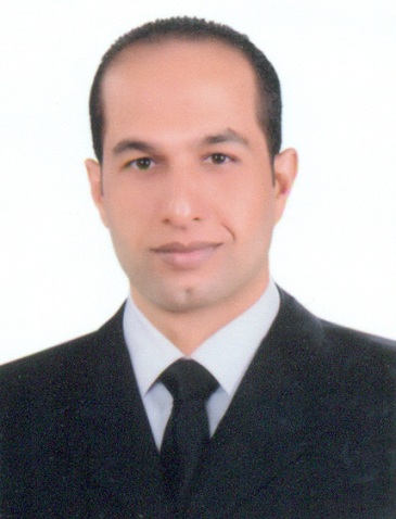 جمعة محمد عثمان على صالح