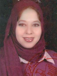 اسماء عبدالعزيز عبدالمجيد محمد