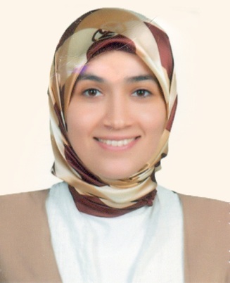 رفيدة اسامة عبد الجواد نوفل
