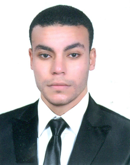 مصطفى على عبد الباسط زاهر نور