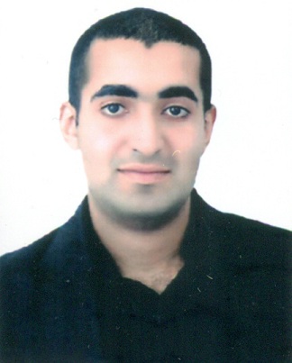 خالد فتحى عبد المطلب محمد