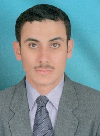رضا سعد محمد على