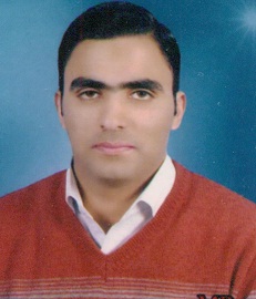 محمد السيد محمد مهدى