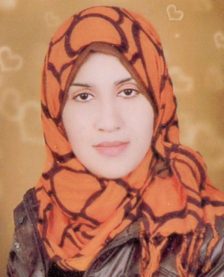 شيماء محمدعبدالمقصود حسن
