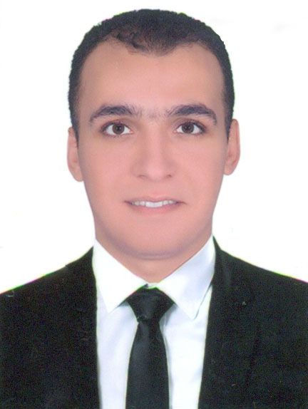 سمير محمد موسى سليم