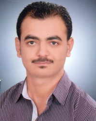 محمد جميل عبدالحميد الديب