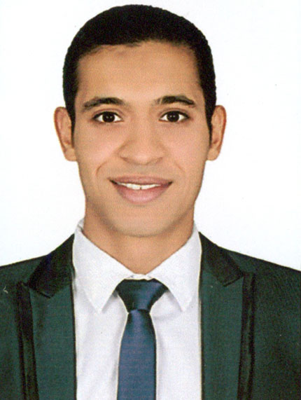 طارق عاطف فتحى اسماعيل خليل