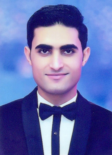 احمد  احمد محمد يوسف الجوهرى
