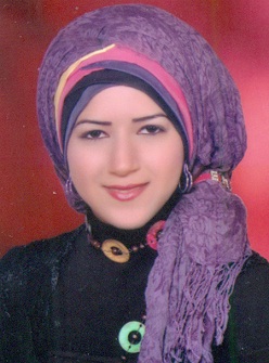 ايمان محمد زين العابدين نظمى العسال