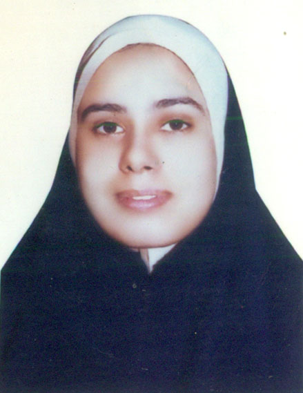 ريهام  محمود حسن سيد احمد الشوادفى