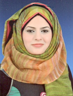 رانيا عبد العظيم محمود ابوزيد