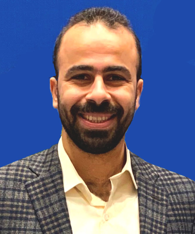 كريم هشام أحمد الغندور