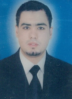 محمد حبيشي عبدالجيد حبيشي