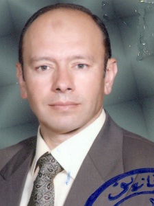 لماح  كامل محمد عبدالسميع