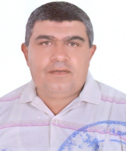 ابراهيم  فاروق ابراهيم علي