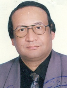 محسن محمود عابدين محمد حسان