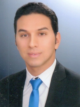 صهيب محمد محمد الضهراوي