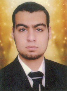 عمر  زكريا زناتي النجار