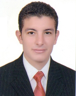 محمد عبدالمنعم فهمى عبدالرحمن