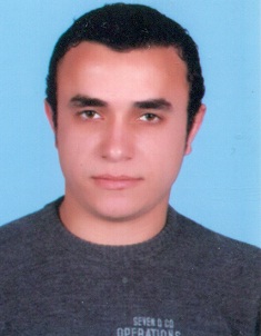 احمد محمد خيرى خليل عطيه